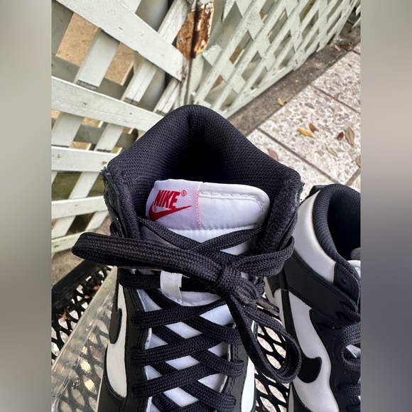 Nike dunks - Picture 6 of 12